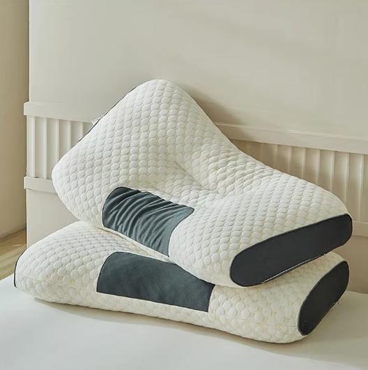 Dream Ease Pillow