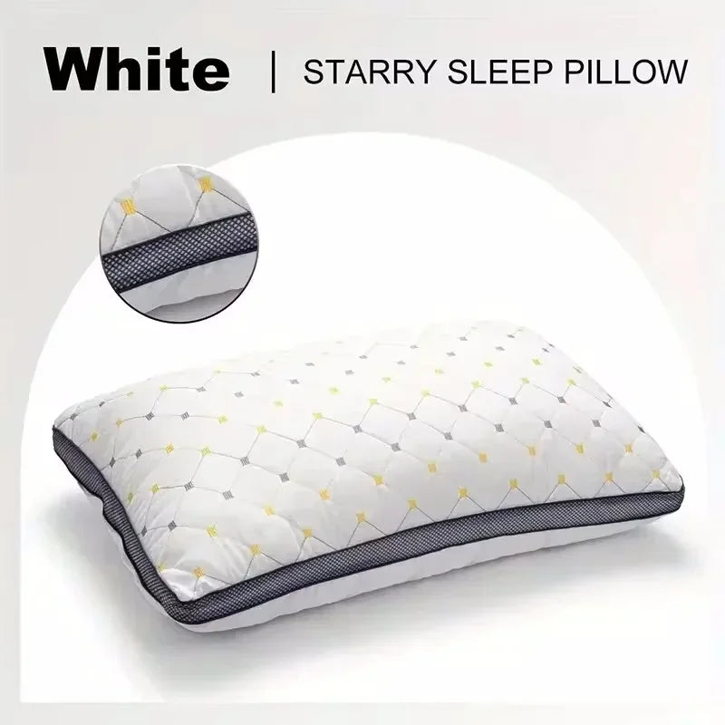 Dream Ease Pillow