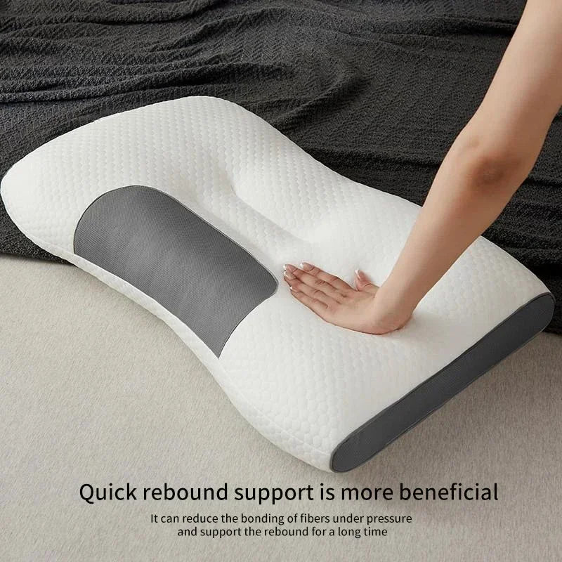Dream Ease Pillow
