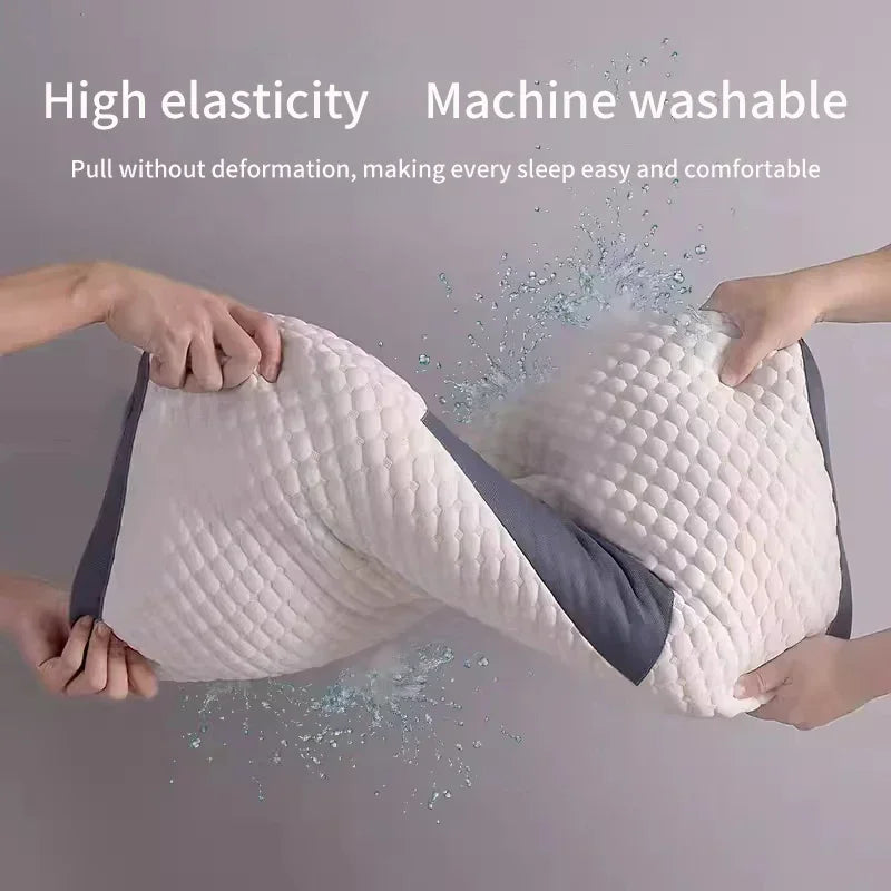 Dream Ease Pillow